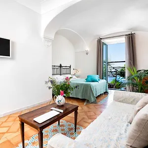  Bed and breakfast Ercole Di