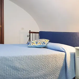  Appartamento Poggio Antico House